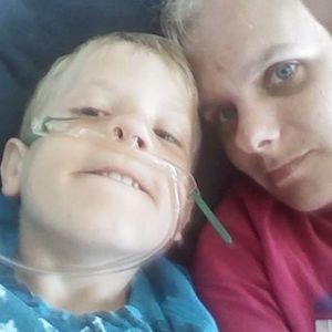 Meet your Posher, Francise